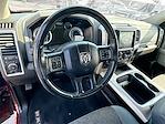 Used 2019 Ram 1500 Classic Big Horn Crew Cab 4WD Pickup for sale #TI639000 - photo 12