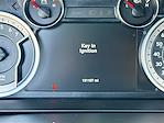 Used 2019 Ram 1500 Classic Big Horn Crew Cab 4WD Pickup for sale #TI639000 - photo 13