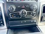Used 2019 Ram 1500 Classic Big Horn Crew Cab 4WD Pickup for sale #TI639000 - photo 16