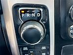 Used 2019 Ram 1500 Classic Big Horn Crew Cab 4WD Pickup for sale #TI639000 - photo 17