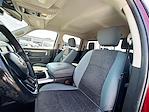 Used 2019 Ram 1500 Classic Big Horn Crew Cab 4WD Pickup for sale #TI639000 - photo 22