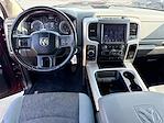 Used 2019 Ram 1500 Classic Big Horn Crew Cab 4WD Pickup for sale #TI639000 - photo 24
