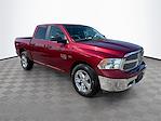 Used 2019 Ram 1500 Classic Big Horn Crew Cab 4WD Pickup for sale #TI639000 - photo 5