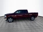 Used 2019 Ram 1500 Classic Big Horn Crew Cab 4WD Pickup for sale #TI639000 - photo 6