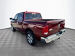 Used 2019 Ram 1500 Classic Big Horn Crew Cab 4WD Pickup for sale #TI639000 - photo 2