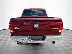 Used 2019 Ram 1500 Classic Big Horn Crew Cab 4WD Pickup for sale #TI639000 - photo 7