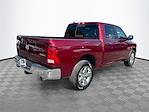 Used 2019 Ram 1500 Classic Big Horn Crew Cab 4WD Pickup for sale #TI639000 - photo 8