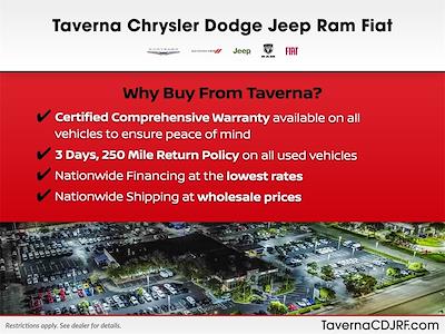 Used 2019 Ram 1500 ST Crew Cab for sale #TI639390 - photo 2