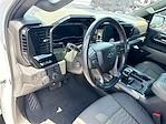 2022 Chevrolet Silverado 1500 Crew Cab 4WD Pickup for sale #TI678061 - photo 10