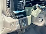 2022 Chevrolet Silverado 1500 Crew Cab 4WD Pickup for sale #TI678061 - photo 11