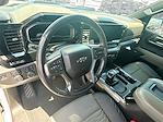 2022 Chevrolet Silverado 1500 Crew Cab 4WD Pickup for sale #TI678061 - photo 12