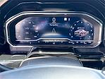 2022 Chevrolet Silverado 1500 Crew Cab 4WD Pickup for sale #TI678061 - photo 13
