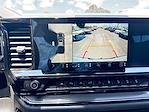 2022 Chevrolet Silverado 1500 Crew Cab 4WD Pickup for sale #TI678061 - photo 14
