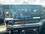 2022 Chevrolet Silverado 1500 Crew Cab 4WD Pickup for sale #TI678061 - photo 15