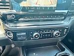 2022 Chevrolet Silverado 1500 Crew Cab 4WD Pickup for sale #TI678061 - photo 16