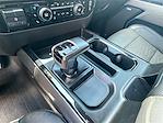 2022 Chevrolet Silverado 1500 Crew Cab 4WD Pickup for sale #TI678061 - photo 17