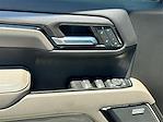 2022 Chevrolet Silverado 1500 Crew Cab 4WD Pickup for sale #TI678061 - photo 18