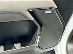 2022 Chevrolet Silverado 1500 Crew Cab 4WD Pickup for sale #TI678061 - photo 19