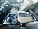 2022 Chevrolet Silverado 1500 Crew Cab 4WD Pickup for sale #TI678061 - photo 21
