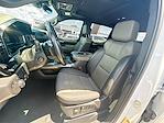 2022 Chevrolet Silverado 1500 Crew Cab 4WD Pickup for sale #TI678061 - photo 22