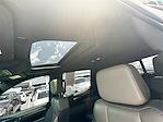 2022 Chevrolet Silverado 1500 Crew Cab 4WD Pickup for sale #TI678061 - photo 23