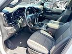 2022 Chevrolet Silverado 1500 Crew Cab 4WD Pickup for sale #TI678061 - photo 24