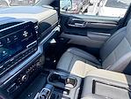 2022 Chevrolet Silverado 1500 Crew Cab 4WD Pickup for sale #TI678061 - photo 25