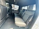 2022 Chevrolet Silverado 1500 Crew Cab 4WD Pickup for sale #TI678061 - photo 26