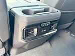 2022 Chevrolet Silverado 1500 Crew Cab 4WD Pickup for sale #TI678061 - photo 27