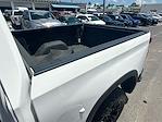 2022 Chevrolet Silverado 1500 Crew Cab 4WD Pickup for sale #TI678061 - photo 29