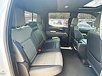 2022 Chevrolet Silverado 1500 Crew Cab 4WD Pickup for sale #TI678061 - photo 30