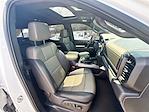 2022 Chevrolet Silverado 1500 Crew Cab 4WD Pickup for sale #TI678061 - photo 31