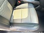 2022 Chevrolet Silverado 1500 Crew Cab 4WD Pickup for sale #TI678061 - photo 32