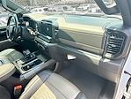 2022 Chevrolet Silverado 1500 Crew Cab 4WD Pickup for sale #TI678061 - photo 33