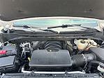 2022 Chevrolet Silverado 1500 Crew Cab 4WD Pickup for sale #TI678061 - photo 34