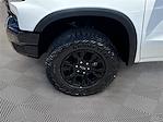 2022 Chevrolet Silverado 1500 Crew Cab 4WD Pickup for sale #TI678061 - photo 35