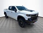 2022 Chevrolet Silverado 1500 Crew Cab 4WD Pickup for sale #TI678061 - photo 5