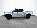 2022 Chevrolet Silverado 1500 Crew Cab 4WD Pickup for sale #TI678061 - photo 6