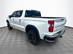 2022 Chevrolet Silverado 1500 Crew Cab 4WD Pickup for sale #TI678061 - photo 2