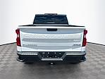 2022 Chevrolet Silverado 1500 Crew Cab 4WD Pickup for sale #TI678061 - photo 7