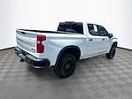 2022 Chevrolet Silverado 1500 Crew Cab 4WD Pickup for sale #TI678061 - photo 8