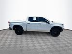 2022 Chevrolet Silverado 1500 Crew Cab 4WD Pickup for sale #TI678061 - photo 9