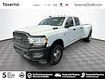 2021 Ram 3500 Crew Cab DRW 4WD Pickup for sale #TI690409 - photo 1