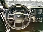 2021 Ram 3500 Crew Cab DRW 4WD Pickup for sale #TI690409 - photo 9