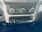2021 Ram 3500 Crew Cab DRW 4WD Pickup for sale #TI690409 - photo 10