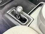 2021 Ram 3500 Crew Cab DRW 4WD Pickup for sale #TI690409 - photo 11