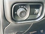 2021 Ram 3500 Crew Cab DRW 4WD Pickup for sale #TI690409 - photo 14