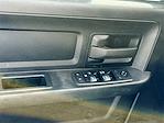 2021 Ram 3500 Crew Cab DRW 4WD Pickup for sale #TI690409 - photo 15
