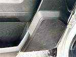 2021 Ram 3500 Crew Cab DRW 4WD Pickup for sale #TI690409 - photo 16