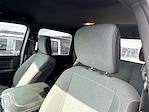 2021 Ram 3500 Crew Cab DRW 4WD Pickup for sale #TI690409 - photo 18